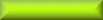 rbut0029.gif