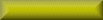 rbut0030.gif