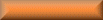 rbut0031.gif