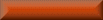rbut0034.gif