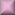 sbul0002.gif