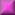 sbul0003.gif