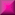 sbul0004.gif