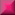 sbul0006.gif