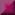sbul0007.gif
