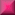 sbul0008.gif