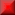 sbul0009.gif