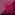 sbul0010.gif
