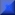 sbul0011.gif