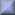 sbul0012.gif