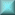 sbul0013.gif