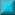 sbul0014.gif