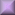 sbul0016.gif