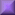 sbul0017.gif