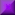 sbul0018.gif