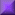 sbul0019.gif