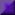 sbul0020.gif