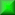 sbul0021.gif