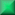 sbul0023.gif