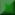 sbul0024.gif