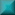 sbul0025.gif