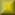 sbul0026.gif