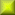 sbul0027.gif