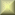 sbul0028.gif