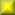 sbul0029.gif