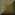 sbul0030.gif