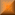 sbul0031.gif