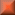sbul0032.gif