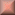 sbul0033.gif