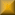 sbul0034.gif