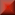 sbul0035.gif