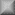 sbul0036.gif