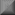 sbul0037.gif