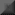 sbul0038.gif