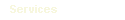 serv0002.gif