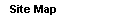 site0001.gif