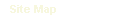 site0002.gif