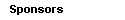 spon0001.gif