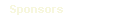 spon0002.gif