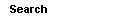 srch0001.gif