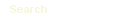 srch0002.gif