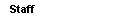 staf0001.gif