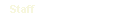 staf0002.gif