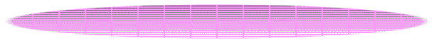 tbar0001.gif