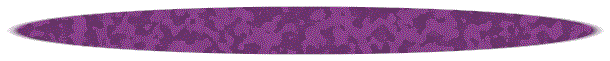 tbar0002.gif