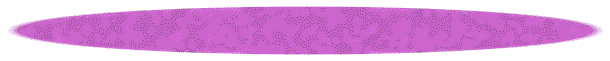 tbar0003.gif